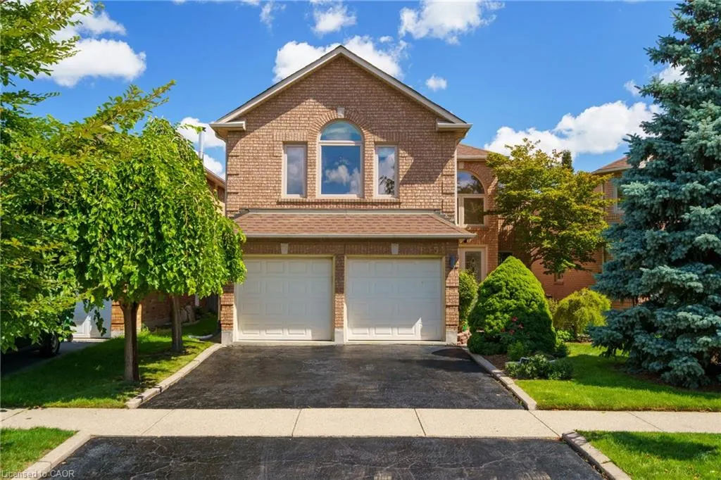 6451 Alderwood Trail