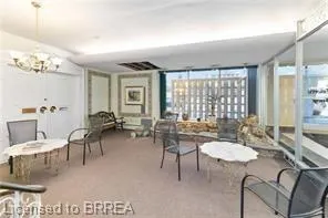 87 St George Street, #604