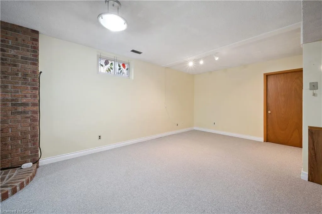 319 Conservation Drive