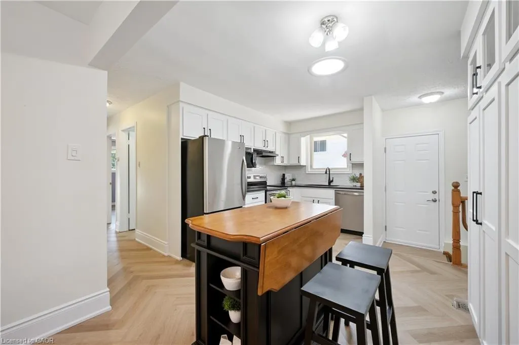 319 Conservation Drive