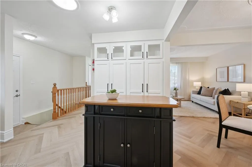 319 Conservation Drive