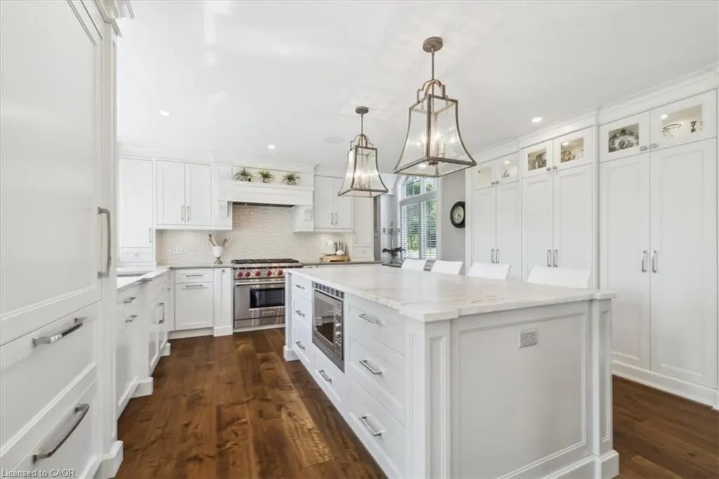 382 Trafalgar Road