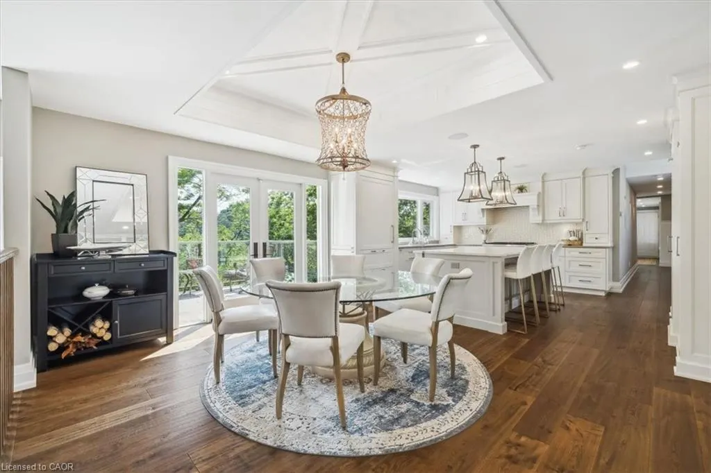 382 Trafalgar Road