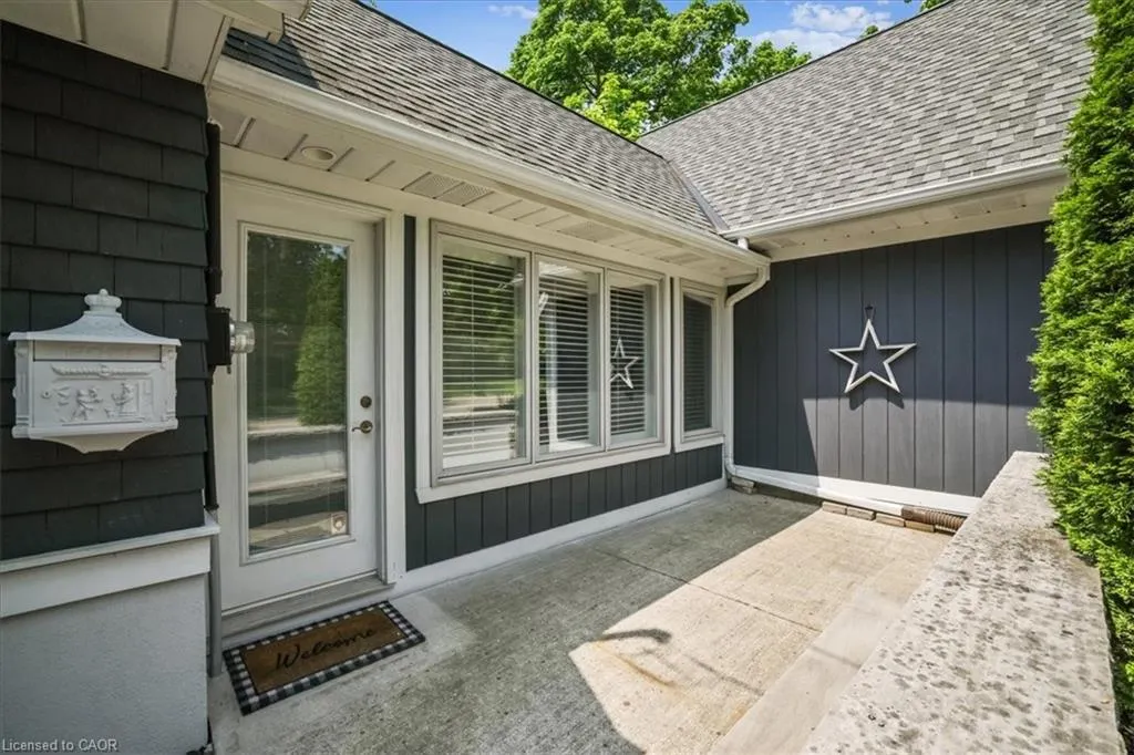 382 Trafalgar Road