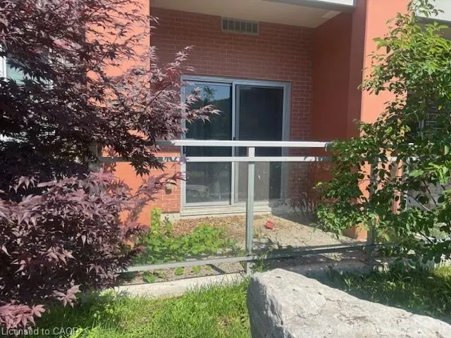 4040 Upper Middle Road, #101