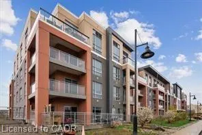 4040 Upper Middle Road, #101