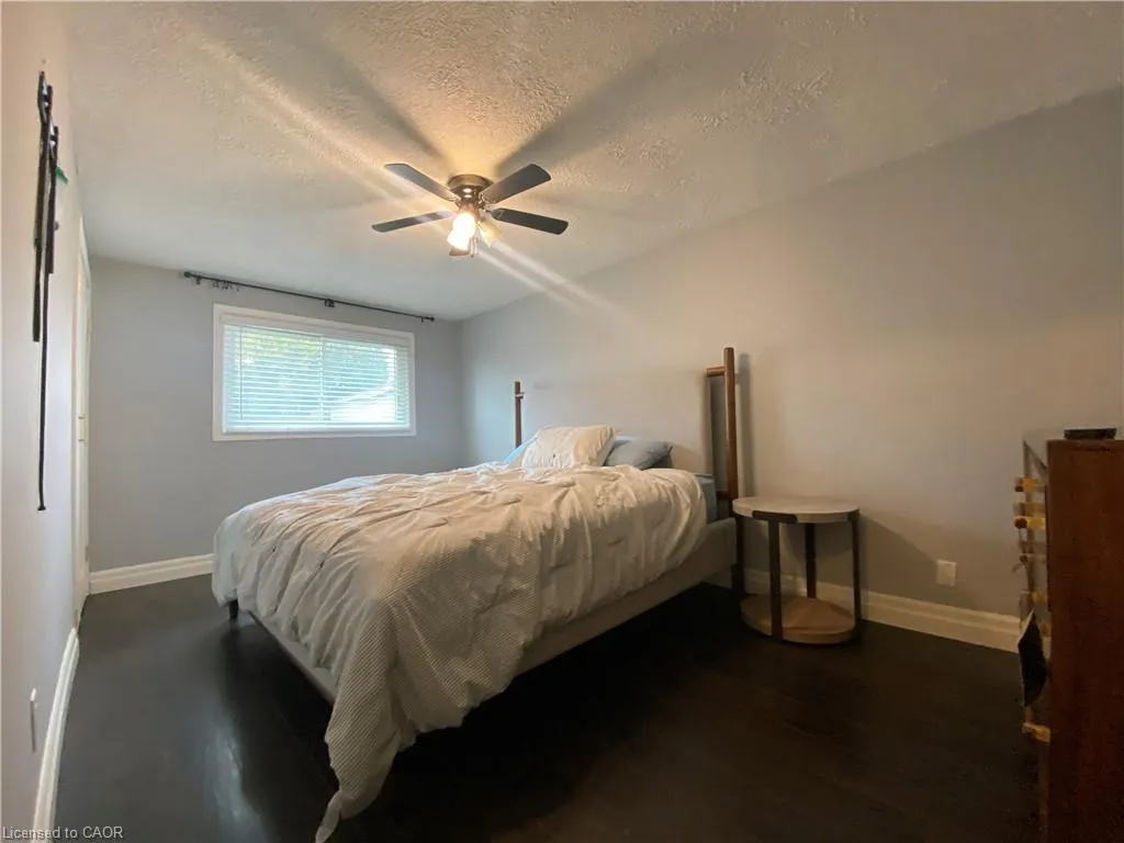 24 Queenslea Drive