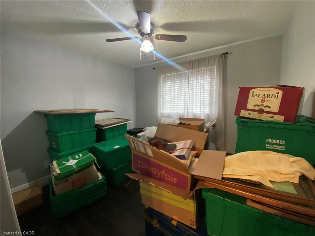 24 Queenslea Drive