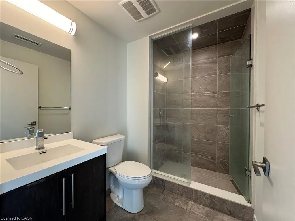 2081 Fairview Street, #1308