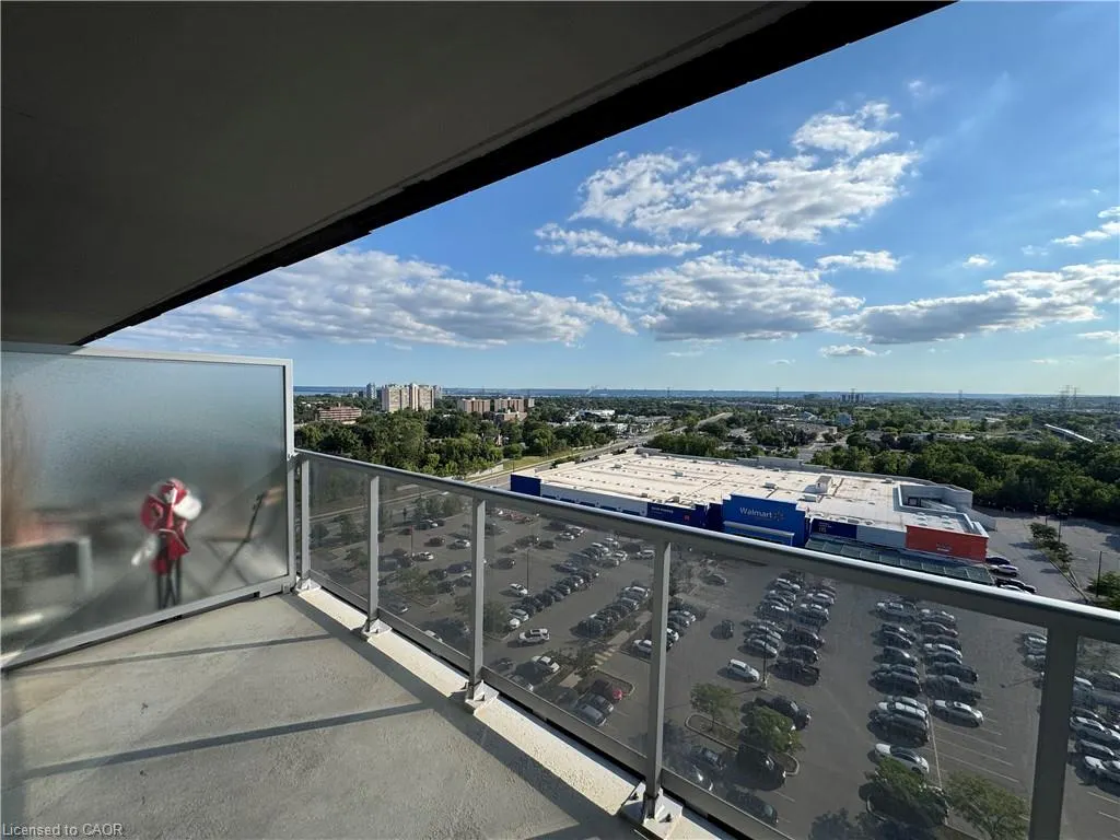 2081 Fairview Street, #1308
