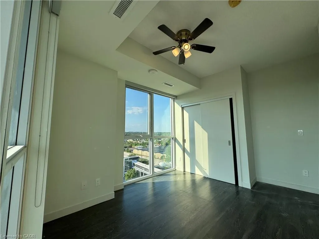 2081 Fairview Street, #1308