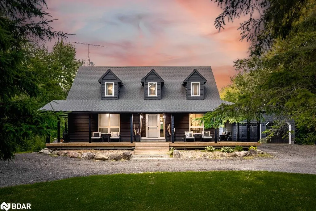 16245 7th Concession Road