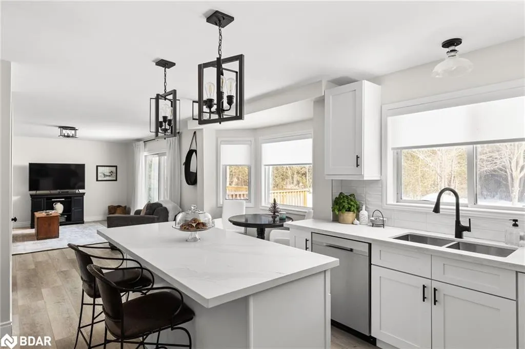 16245 7th Concession Road