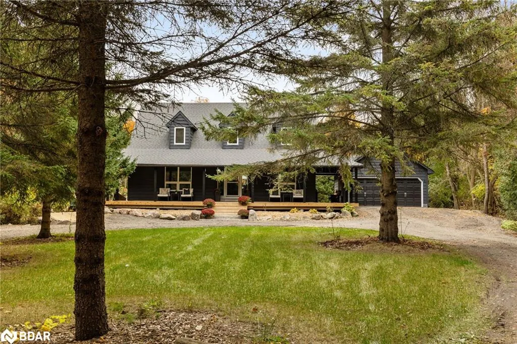 16245 7th Concession Road