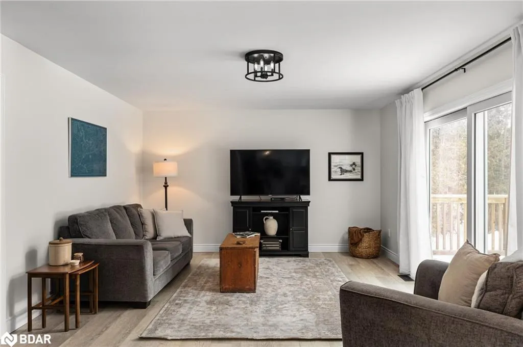 16245 7th Concession Road