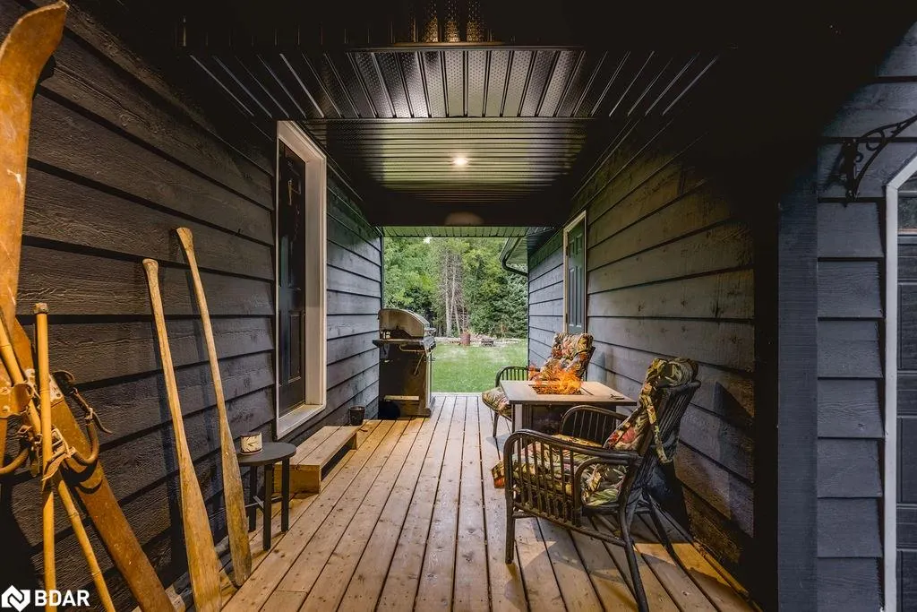 16245 7th Concession Road