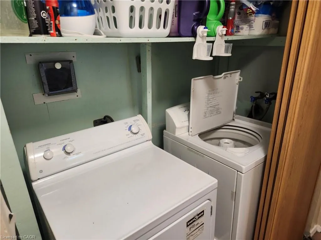 1415 Ghent Avenue, #304