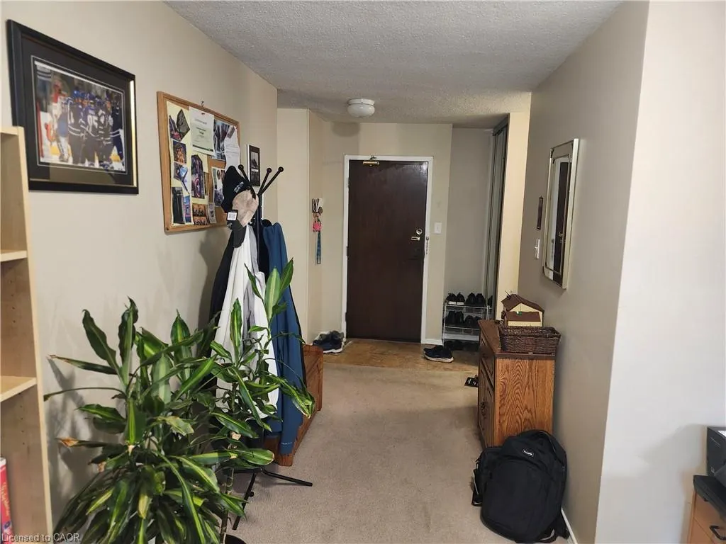 1415 Ghent Avenue, #304