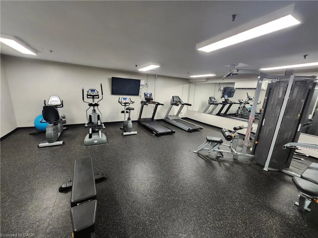 1415 Ghent Avenue, #304
