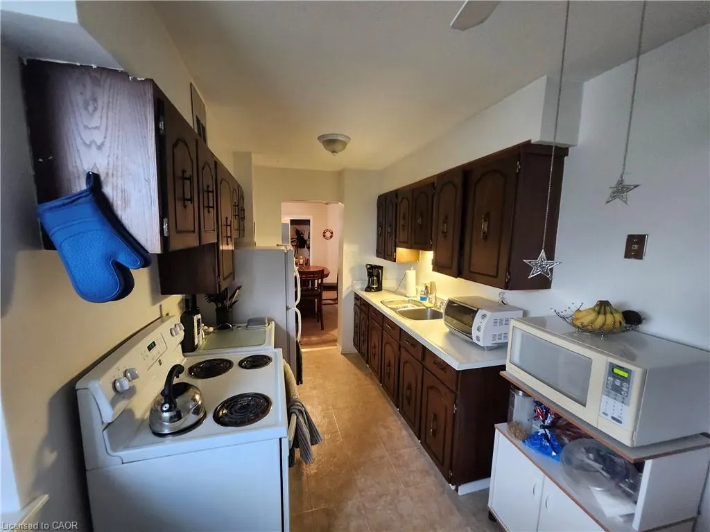 1415 Ghent Avenue, #304