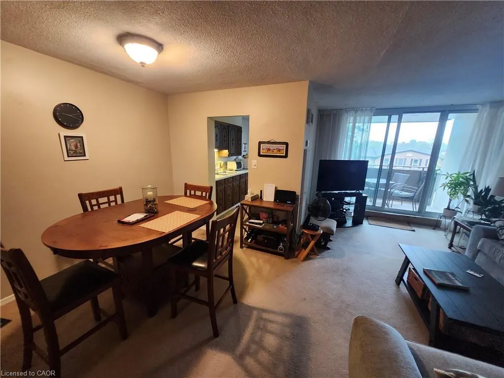 1415 Ghent Avenue, #304