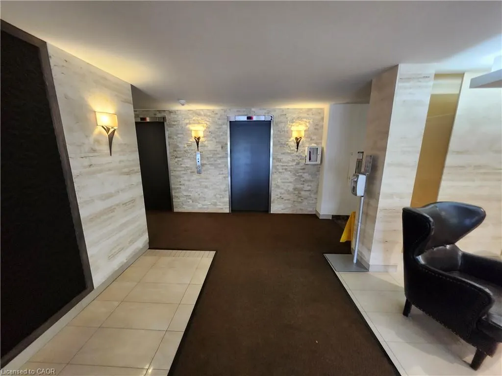 1415 Ghent Avenue, #304