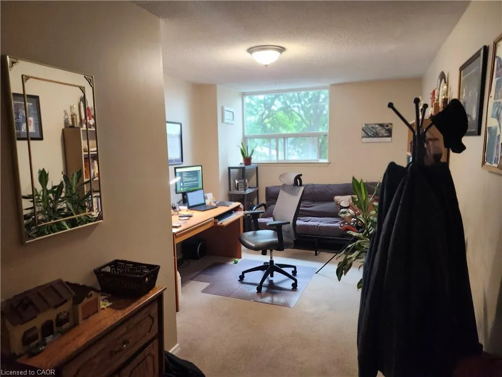 1415 Ghent Avenue, #304