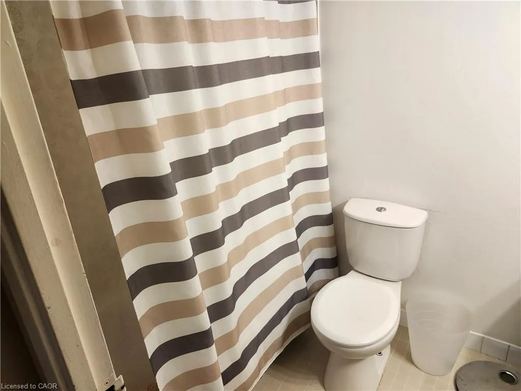 1415 Ghent Avenue, #304