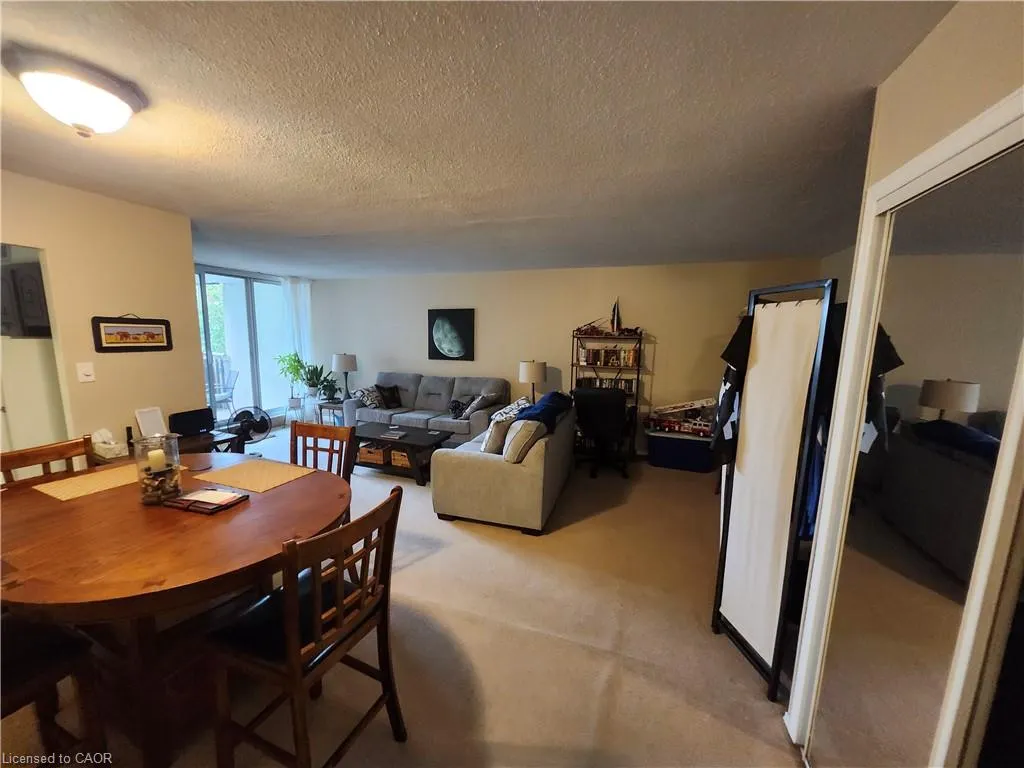 1415 Ghent Avenue, #304