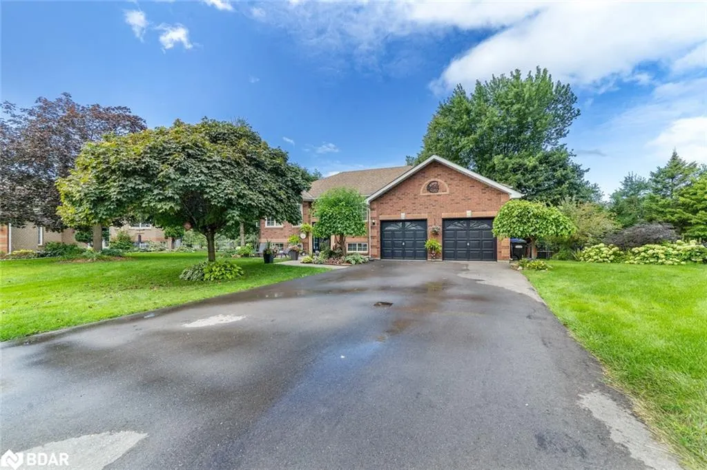 7 Coles Court