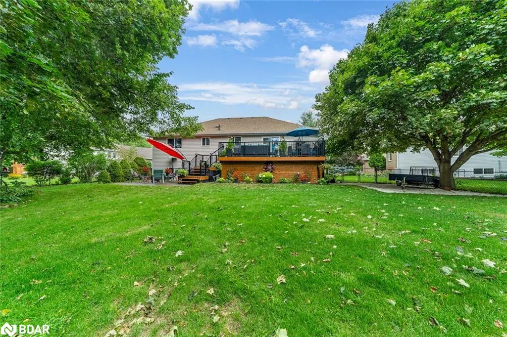 7 Coles Court