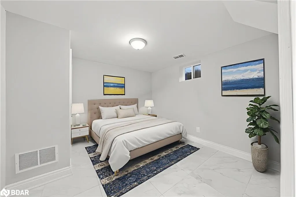 7 Grist Mill Road E