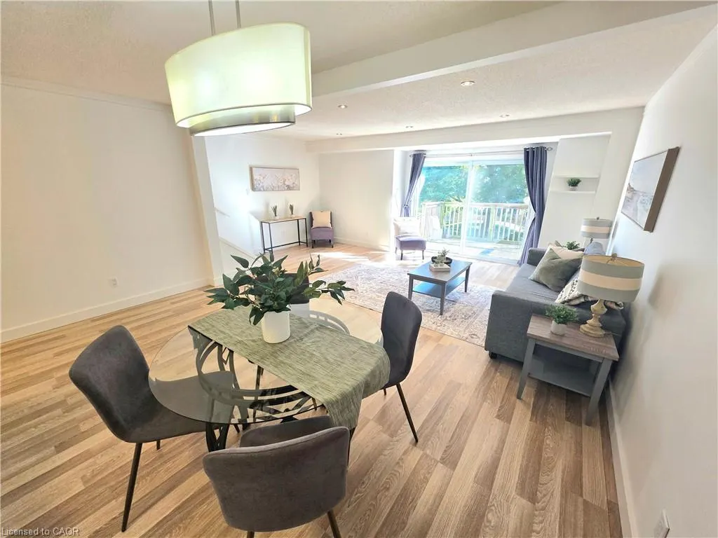 26 Poplar Drive, #5
