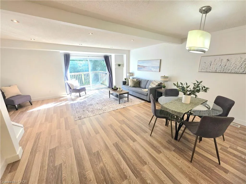 26 Poplar Drive, #5
