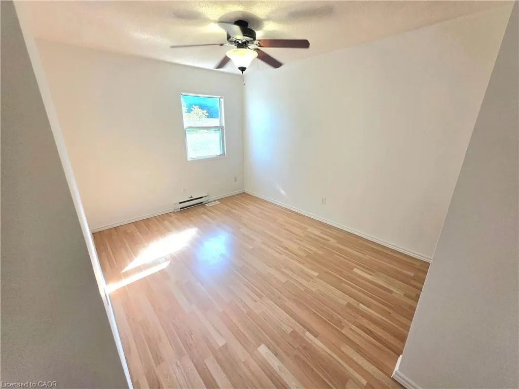 26 Poplar Drive, #5