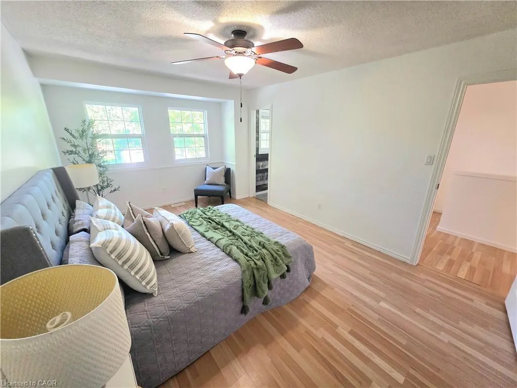 26 Poplar Drive, #5