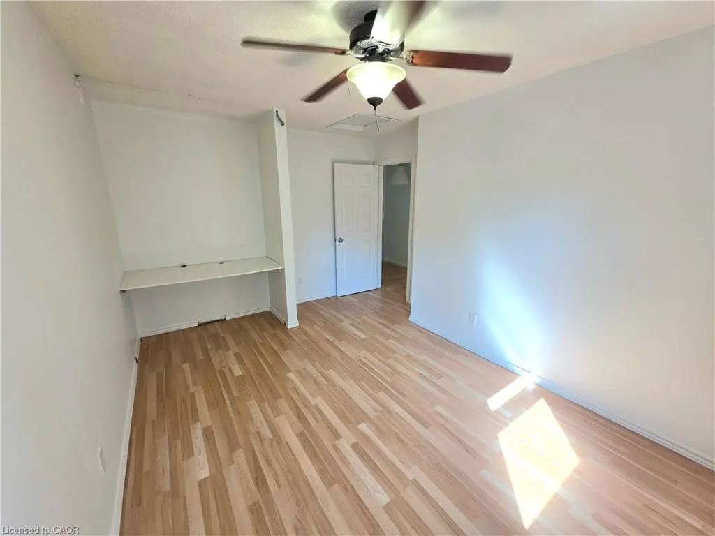 26 Poplar Drive, #5
