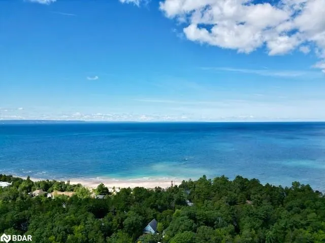 LOT 14 Pineshore Crescent
