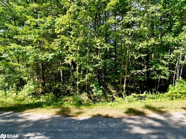 LOT 14 Pineshore Crescent