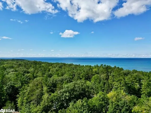LOT 14 Pineshore Crescent