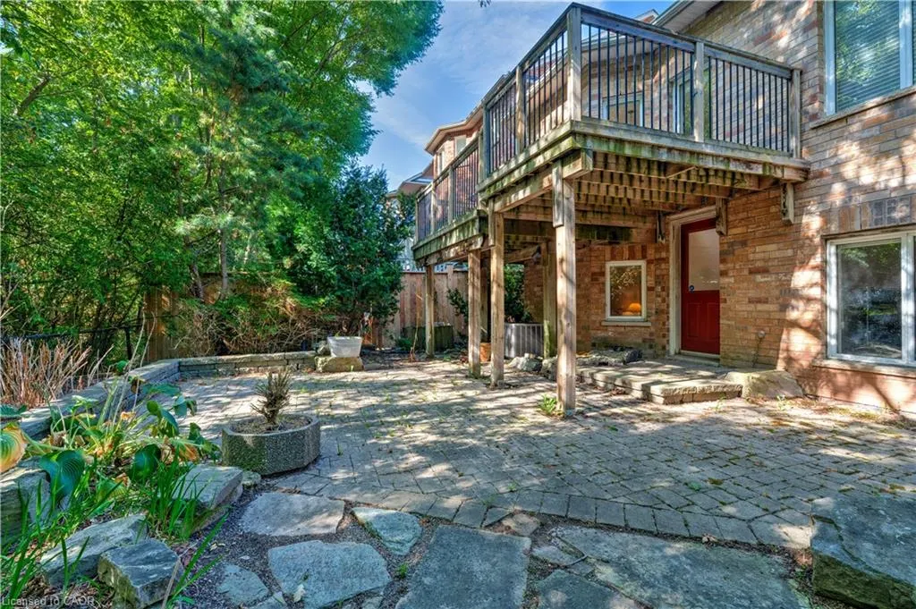2500 Westoak Trails Boulevard