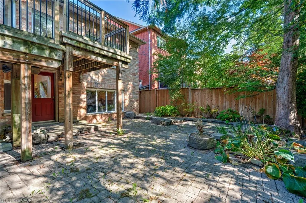 2500 Westoak Trails Boulevard