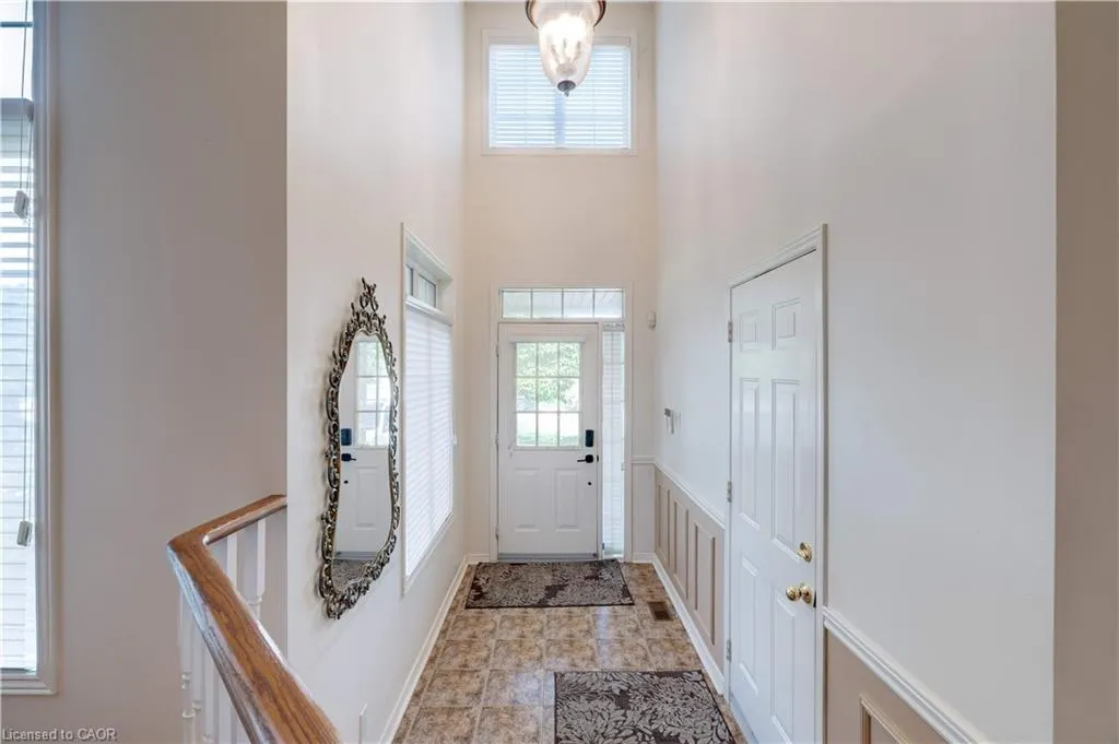 2500 Westoak Trails Boulevard