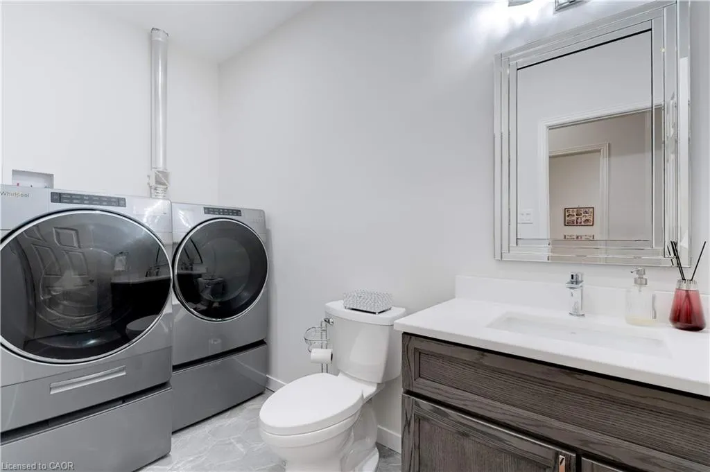 2500 Westoak Trails Boulevard
