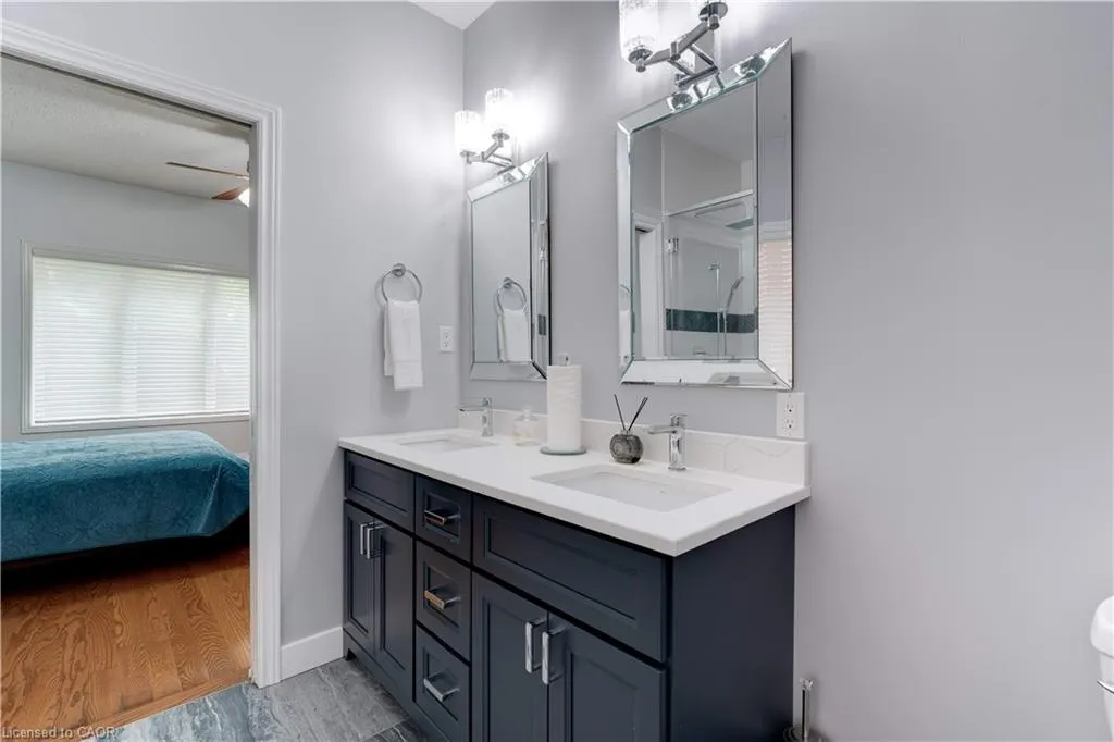2500 Westoak Trails Boulevard