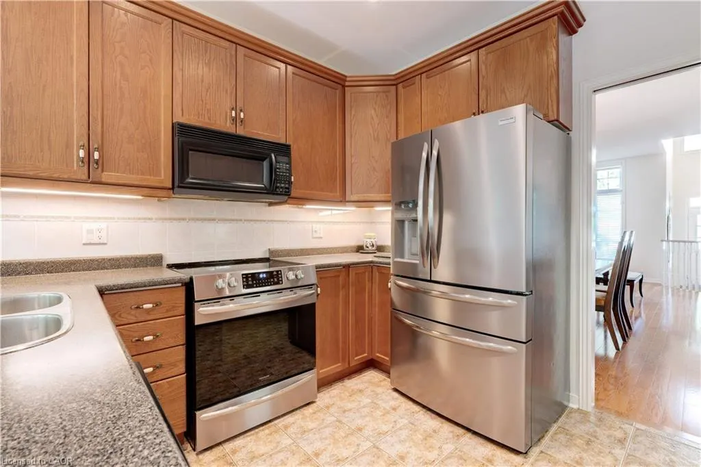 2500 Westoak Trails Boulevard
