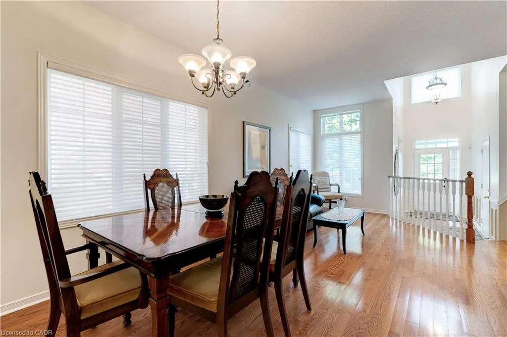 2500 Westoak Trails Boulevard