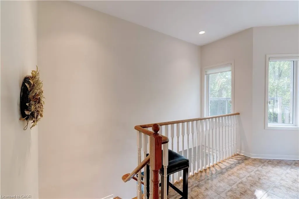 2500 Westoak Trails Boulevard