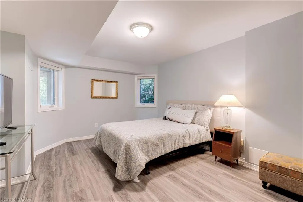 2500 Westoak Trails Boulevard