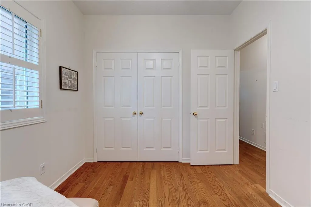 2500 Westoak Trails Boulevard
